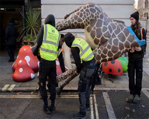 路亿市场策略:报纸卷筒纸胶印机市场发展预测研究报告 路亿市场策略:报纸卷筒纸胶印机市场发展预测研究报告