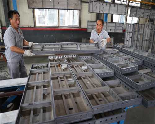 当心！儿童平衡滑步车仅三成达标