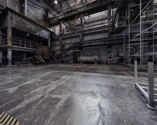 这些车、这些房，可能会很便宜哦