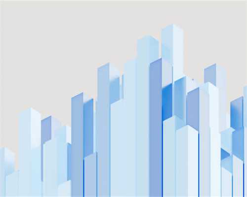 警方国庆中秋安全提示丨退改签骗局？低价诱导？警惕诈骗陷阱