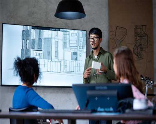 没有它不能卖的 日本出现折纸自动售货机