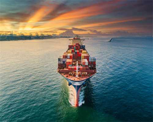 网络营销领域的变革者：四川若出其中科技有限公司