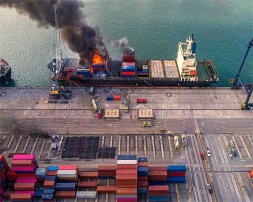 喷码机耗材墨水的注意事项 喷码机耗材墨水的注意事项