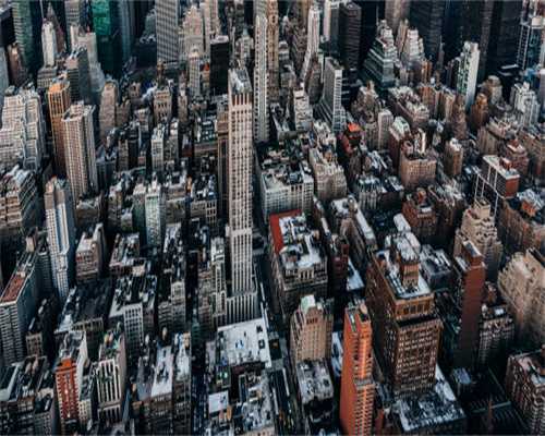 2024老界岭徒步大会鸣枪