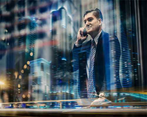 红楼梦之第一百十五回惑偏私惜春矢素志 证同类宝玉失相知