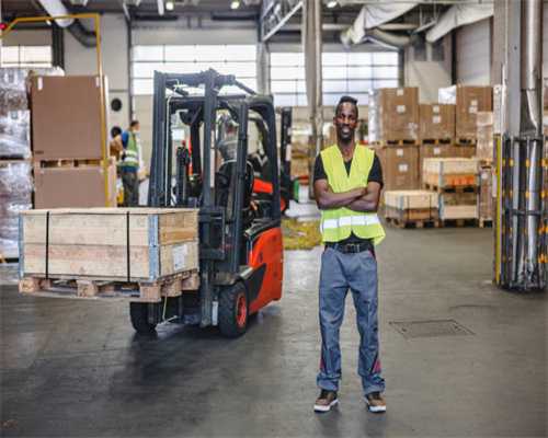 喷码标识设备之小字符喷码机