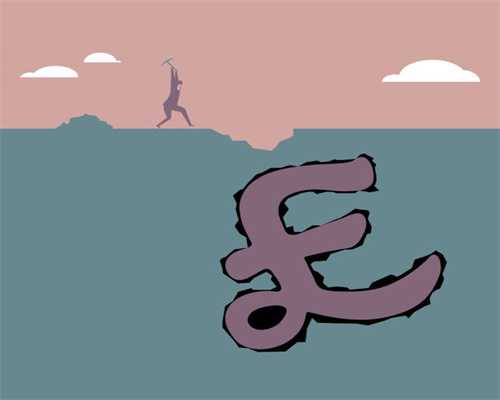 日本大阪吃人大头贴机，明明写着故障却一堆人走进去？