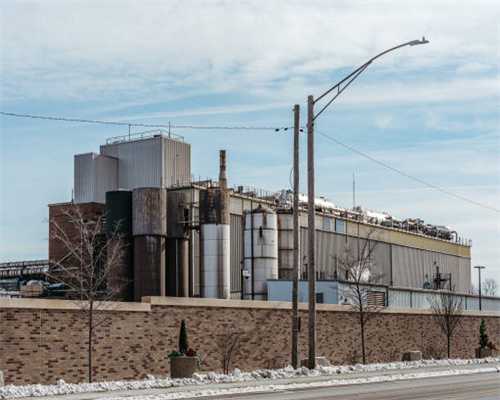 浙江众成：POF热收缩膜产品不可降解，新加坡区域有客户采购