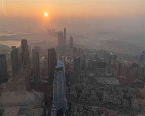 用SaaS做定制服务，阳光印网服务客户超20万家 | 新范式