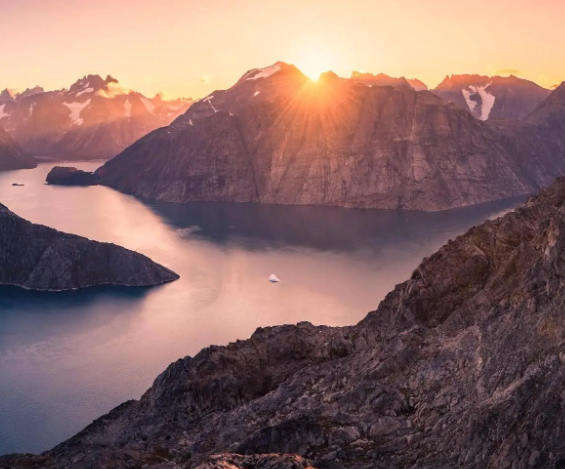 【独家报道】北京印刷学院：2024年艺术类校考专业不编制分省计划