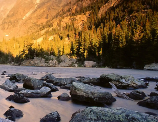 千年古刹被印刷厂占用损毁，文物保护现实难题如何破解？